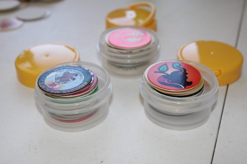 pogs