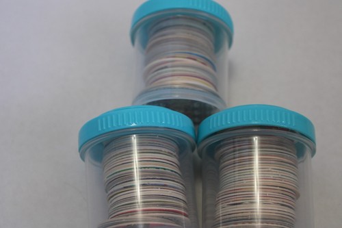 pogs